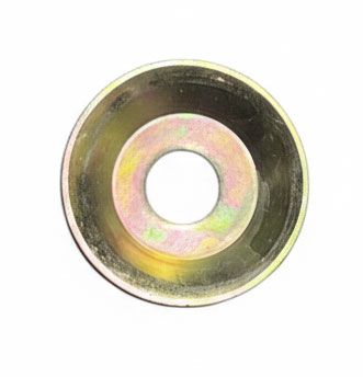 CUP WASHER DAMPER MGF