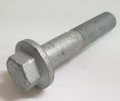 BOLT M12 x 65