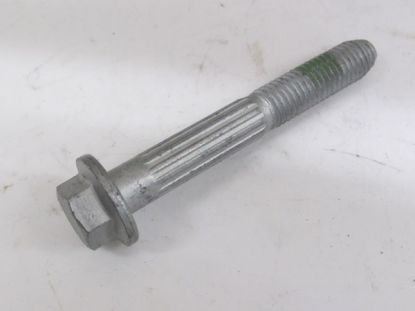 BOLT