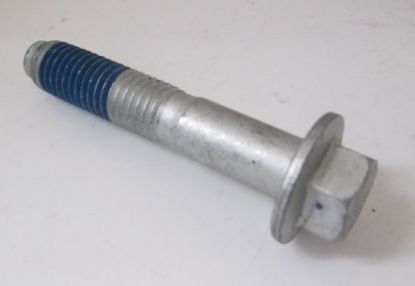BOLT ADHESIVE