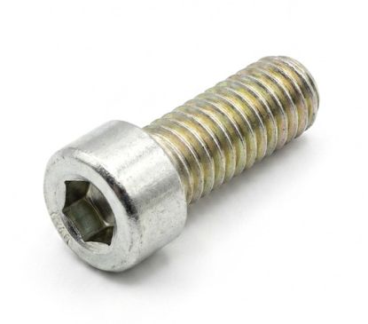 Clutch Bearing Bolt 