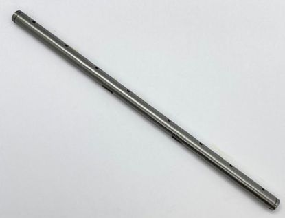 ROCKER SHAFT TBTC & EARLY TD SHORT