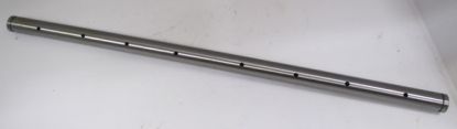 ROCKER SHAFT 14 7/8 INCH TD/TF