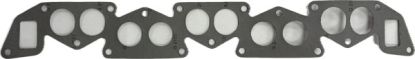 AH 3000 MANIFOLD GASKET