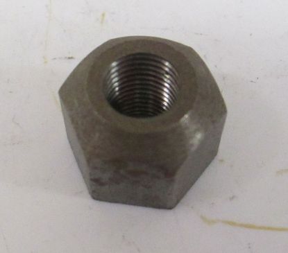 Midget Bolt on wire wheel hubs  SD123LH/RH