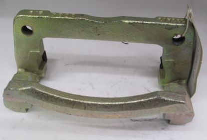 Front caliper mount ZR 160 ZS