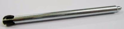 Pad pin MGF/TF 160 AP Calipers