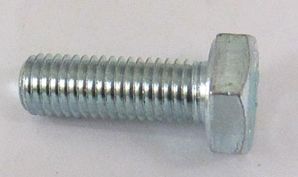 SCREW 1/4 INCH UNF x 0.75 INCH  (PACK 10)