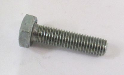 SET SCREW 1/4 inch UNF X 1.0 inch (Pack 10)
