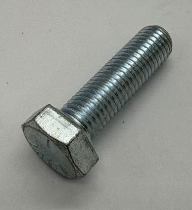 SET SCREW 5/16 INCH UNF X 1.0 INCH
