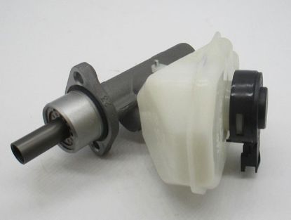 Brake master cylinder from 525454-639633 MGF TF