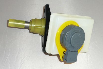 Brake Master Cylinder