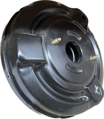 Brake servo non ABS R25 ZR R200