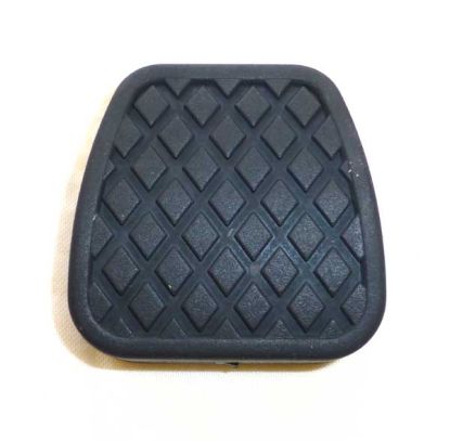Pad Lever Pedal R25 ZR