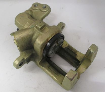 RH Rear Caliper MGF/TF New