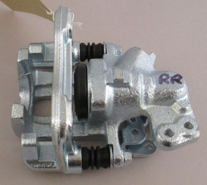 RH Rear Caliper MGF Reconditioned
