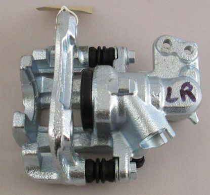 LH Rear Caliper MGF Reconditioned