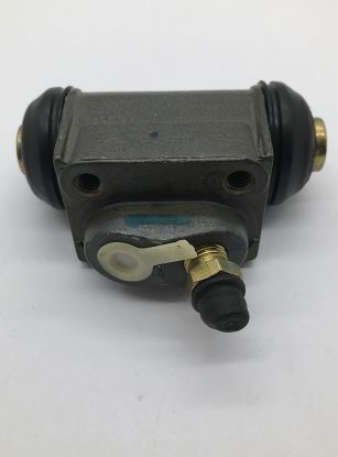 Rear wheel cylinder LH R45 R25 ZR ZS