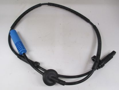 ABS SENSOR FRONT 75/ZT