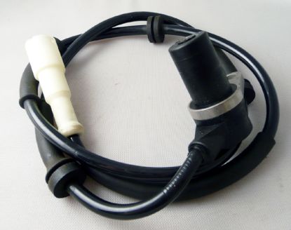 Wheel Sensor front ABS MGF/TF (O.E)