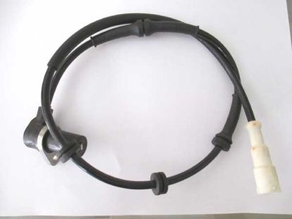 Wheel Sensor RH rear ABS MGF/TF (O.E)