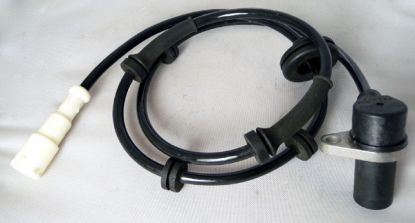 MG ZR RH FRONT ABS SENSOR 