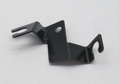 Guide anti lock brakes RH R25 ZR