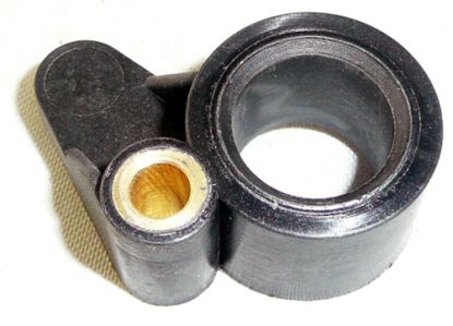 ABS  mount Front LH Rear RH