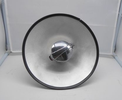 MGB Fuel filler funnel Race/Rally