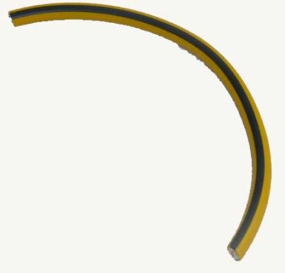 HIGH PERFORMANCE H.T LEAD (PER METRE)