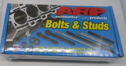 MGB Head stud kit ARP