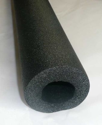 Padding for rollcage (non FIA)