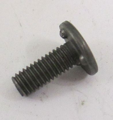 10-32 UNF Weld Stud