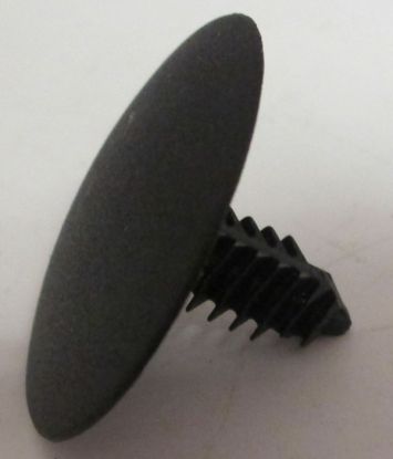 Blanking plug R75 V8 ZT 260