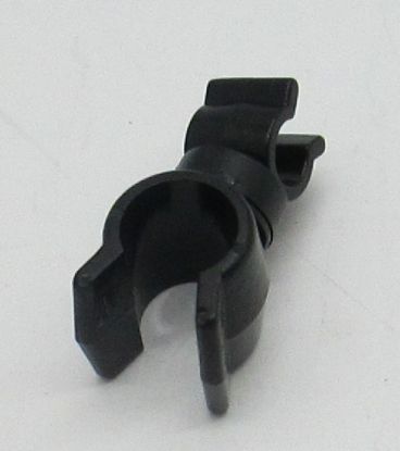 CLIP accelerator cable to purge valve R200 R400 