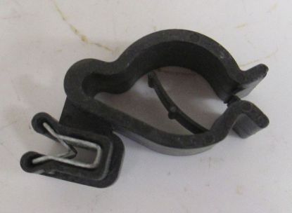 Clip R25 ZR ZS R45