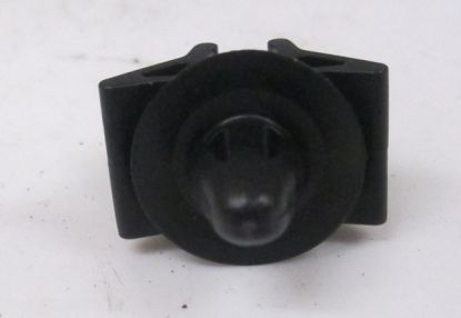 CLIP BRAKE PIPE