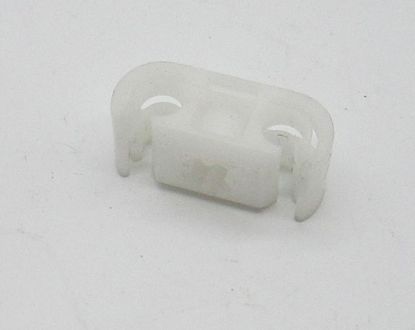 Clip cable