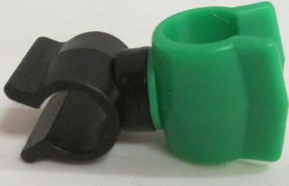 Clip swivel Mini- MG- Rover