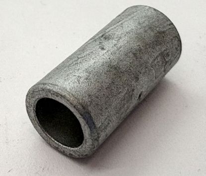 SPACER