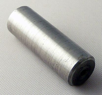 FIRST MOTION SHAFT ADAPTOR TA
