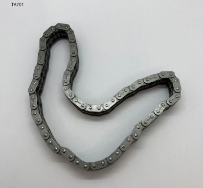 MPJG (TA) Timing Chain