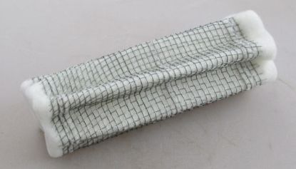 TA Oil filter (MPJG)