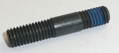 Stud inlet manifold K Engine