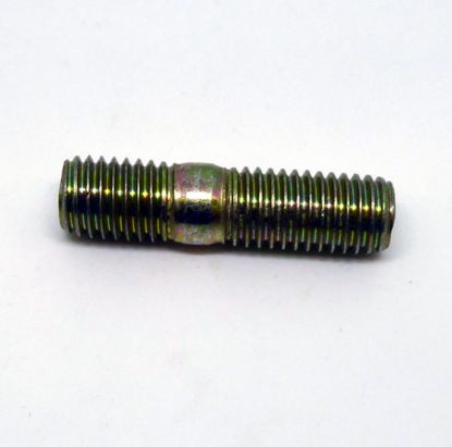 STUD EX MANIFOLD MGF