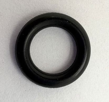 O Ring for Drain Plug Gearbox Auto