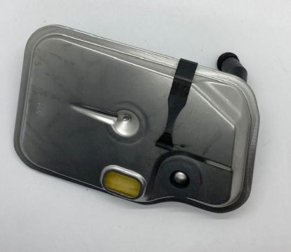 Filter oil strainer Automatic transmission MGF TF