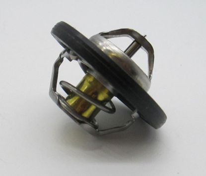 Thermostat 88 deg MG3