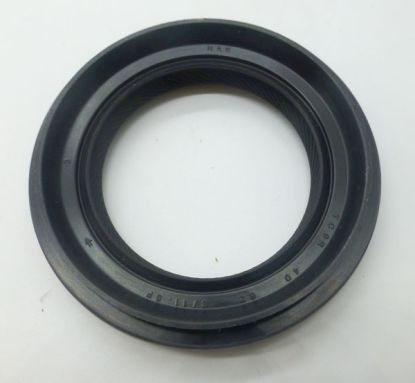 SEAL DIFF RH early PG1 (Small)