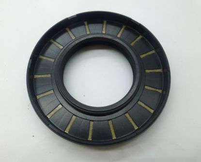 SEAL DIFF LH Early PG1 (large)